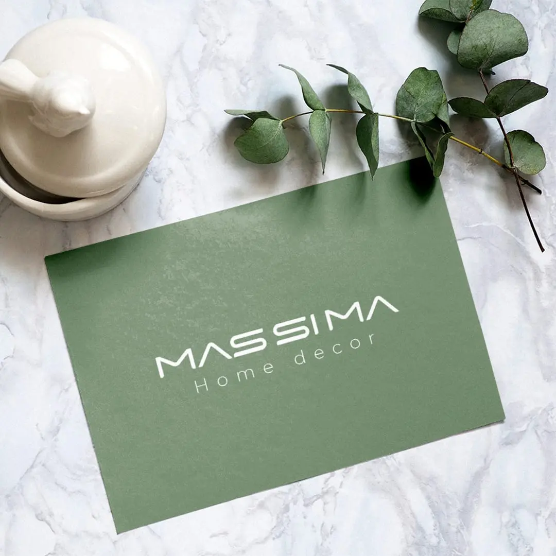 Projeto Massima